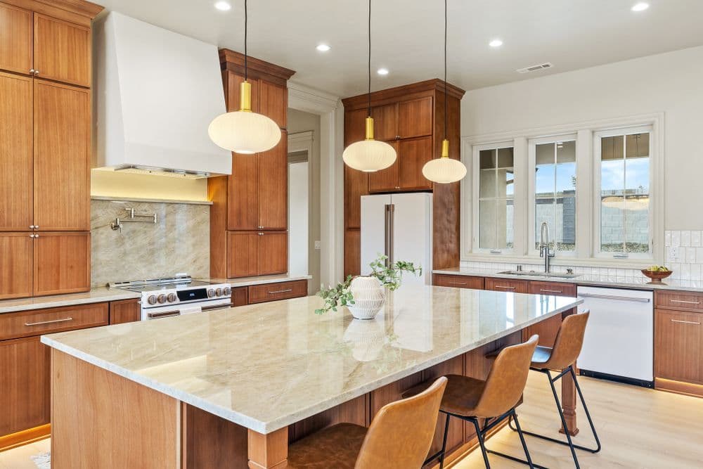 About Perfection Painting LLC